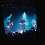 X Ambassadors