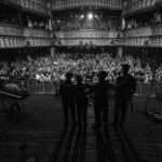 X Ambassadors
