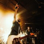 X Ambassadors