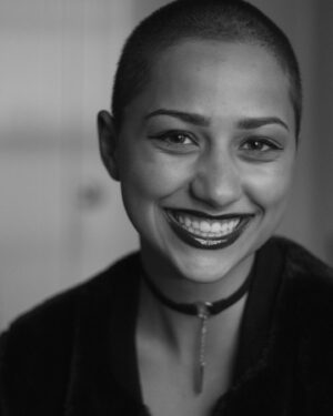 X González Instagram - ✨ Hello I am 20 yrs old today ✨

Photo creds : @kyraparrow @lexs.photos