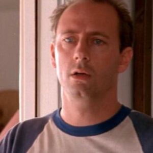 Xander Berkeley Instagram - #SAG #strike #tbt I can’t name these movies, as the Union doesn’t want us promoting anything during the strike, and I support this 💯. However, I think it’s okay if You name them:). X-tra point for character names.