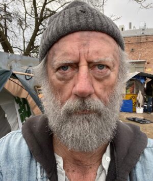 Xander Berkeley Instagram - From poverty to riches and back again, an actor’s journey. One armed mule team driver (Butcher’s Crossing), Silicon Valley billionaire (Truth be Told), Homeless Vet (No Address) multibillionaire munitions manufacturer (Major Barbara). I guess I’m seen as an extremist of sorts:)
