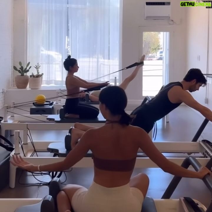 Xochitl Gomez - 455.8K Likes - Maybe tomorrow