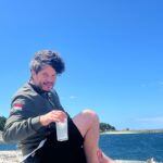 Xosé A. Touriñán