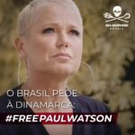 Xuxa