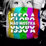 Xuxa