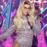 Xuxa