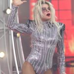 Xuxa
