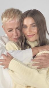 Actress Xuxa HD Instagram Photos and Wallpapers August 2024