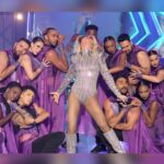 Xuxa