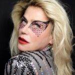 Xuxa