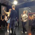 Xuxa
