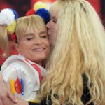 Xuxa
