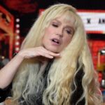 Xuxa