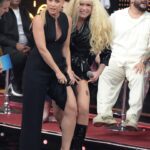 Xuxa