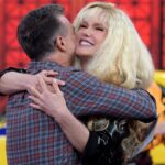Xuxa