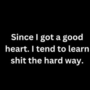 Xzibit Instagram - You can’t “fix” everything. 
I’m extremely guilty of trying to fix things that sometimes NEEDED to be broken. Relationships, dysfunctional friendships, forgiving dishonesty, disrespect from people I had nothing but love for, etc etc. 
I had to take a few steps back, realize I needed to continue to be who I AM and limit the access certain people had to my energy. 
That’s a real thing. 
I know a lot of great people and I’m thankful to have them in my life, I’ve known a lot of shitty people too and believe it or not, I’m thankful for whatever happened with them as well. 
It got me here. 
Stop letting people disturb your peace. Be unbothered. 
Don’t let your trauma be your guide. 
Happiness is a choice……

#xfactor