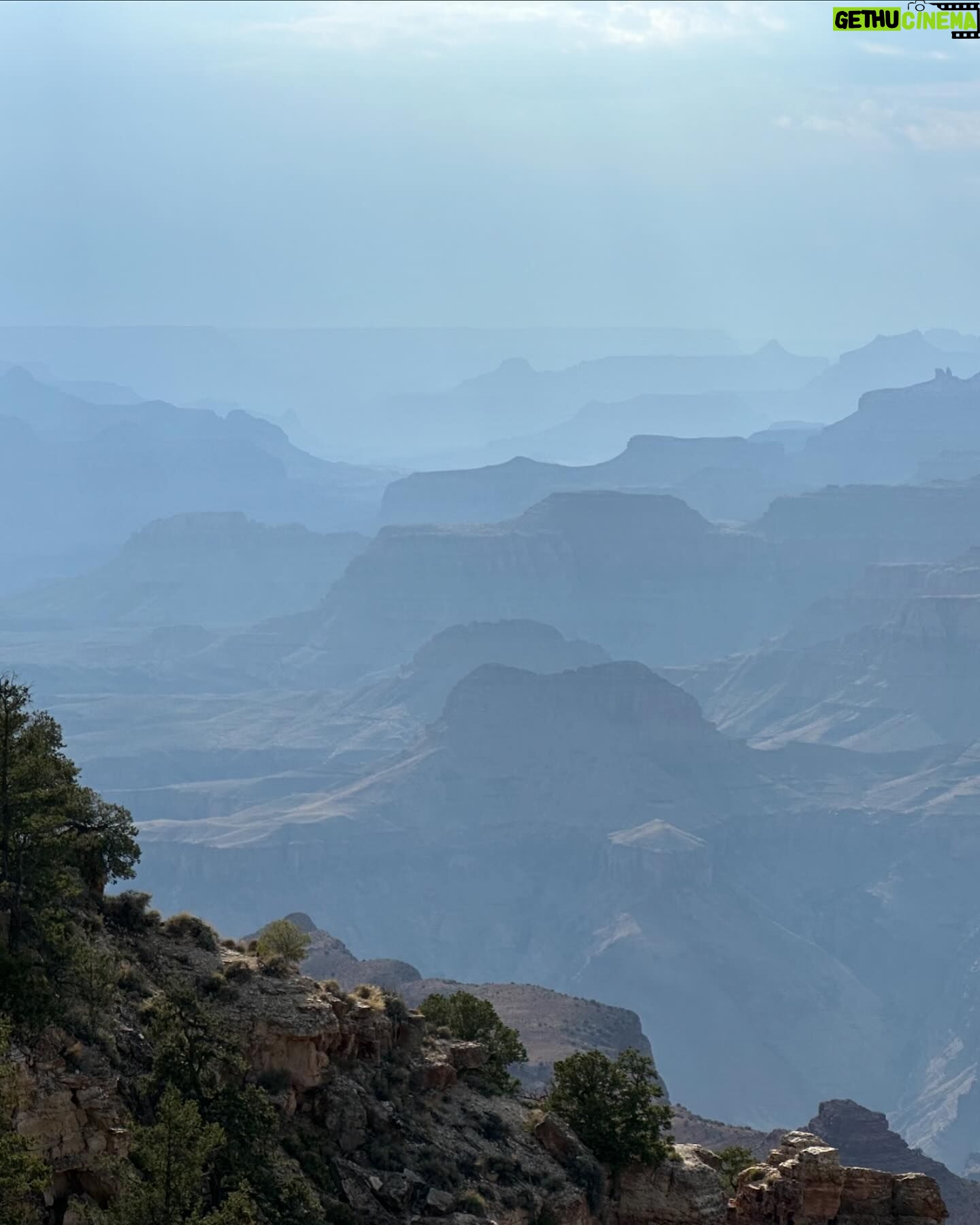 Xzibit - 10.5K Likes - Road Trip….
#NewMexico
#Arizona
#GrandCanyon