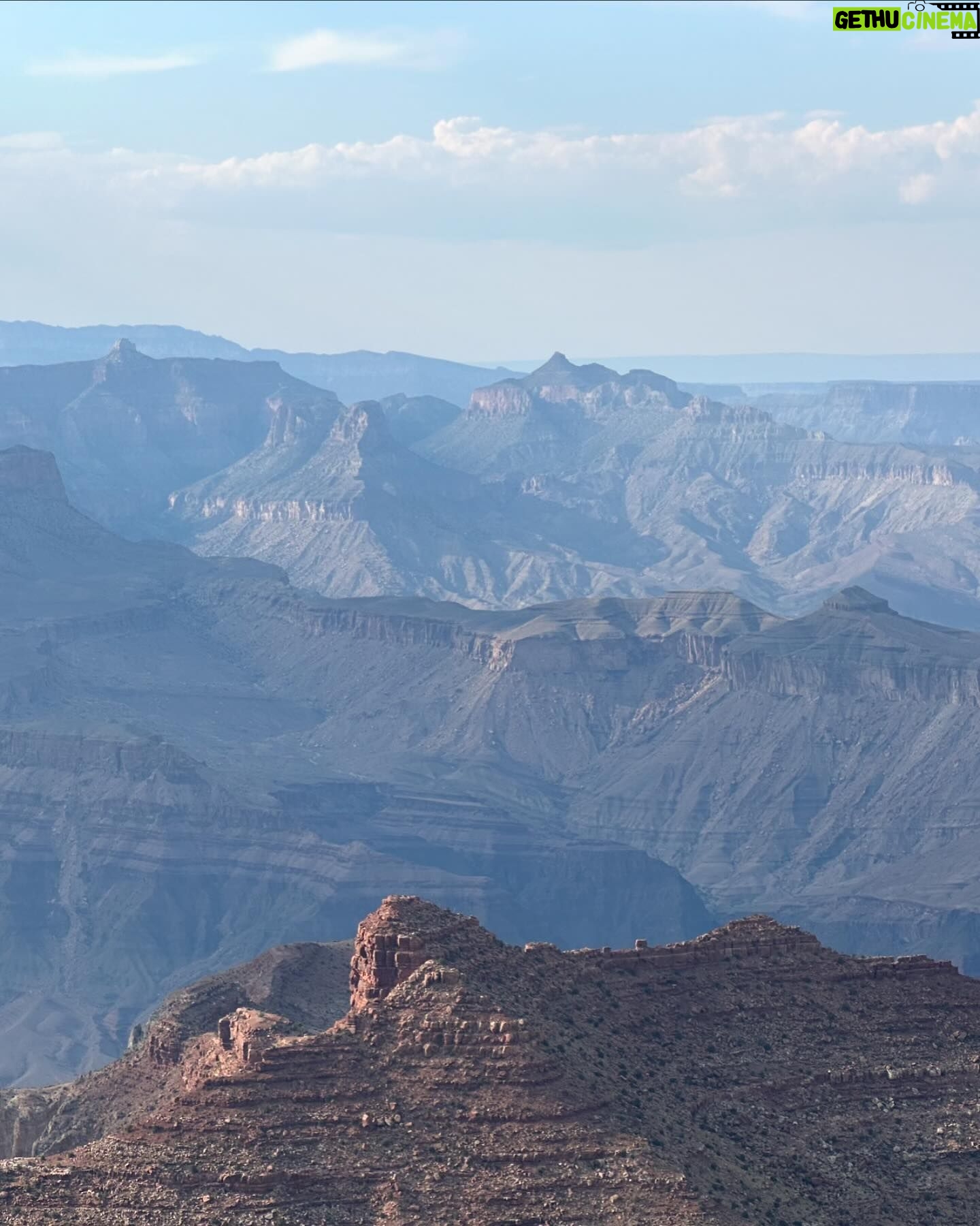 Xzibit - 10.5K Likes - Road Trip….
#NewMexico
#Arizona
#GrandCanyon