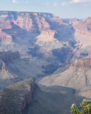 Xzibit Instagram - Road Trip….

#NewMexico
#Arizona
#GrandCanyon