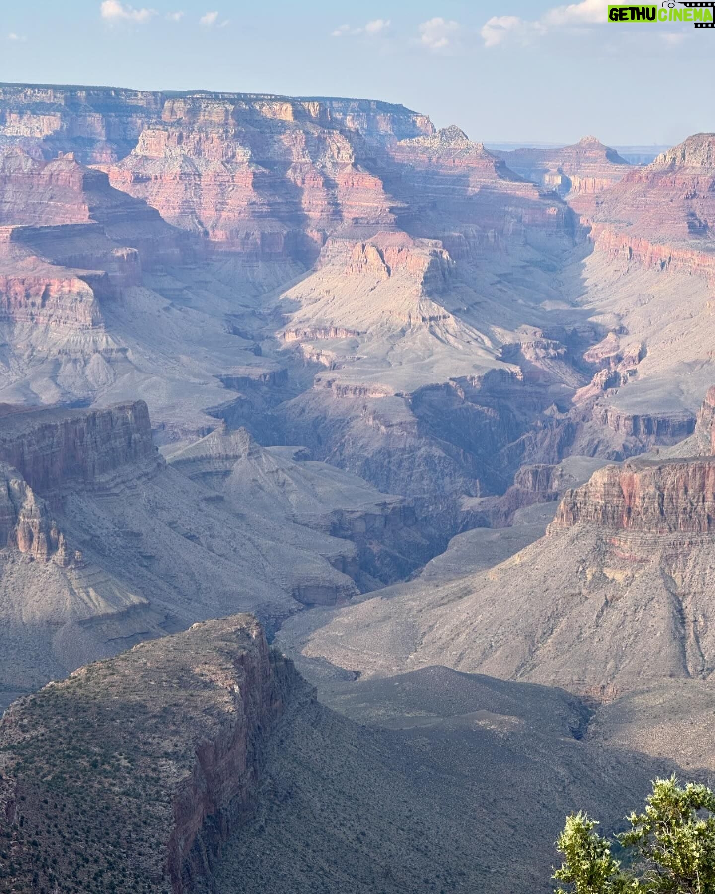 Xzibit - 10.5K Likes - Road Trip….
#NewMexico
#Arizona
#GrandCanyon