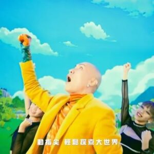YELLOW Instagram - 十分鐘可以做許多事情
取決於你的目標和興趣
以下是一些建議：

1. 身體活動：做幾組短暫的運動，如跳繩、深蹲或跳舞。

2. 放鬆：進行一次短暫的冥想或深呼吸練習，幫助放鬆身心。

3. 開啟劍與遠征 啟程：只需單手指尖接觸，便能探索大世界。

現在只要輸入我的專屬禮包碼 AFKJYELLOW
就能獲得限量1,000鑽、金幣*20,000
還在等什麼！8月8日 @afkjourenyzh 我們不見不散！

#劍與遠征啟程 #單手玩成大世界 #輕鬆放置大世界RPG #給你桑一下 #AFKJourney