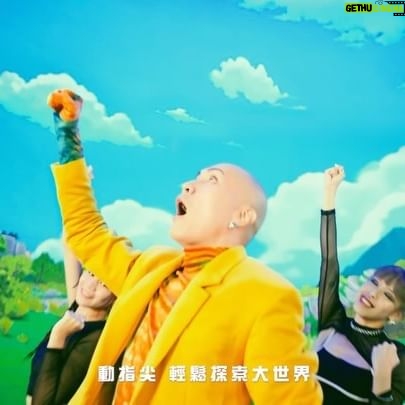 YELLOW - 5.6K Likes - 十分鐘可以做許多事情
取決於你的目標和興趣
以下是一些建議:
1. 身體活動:做幾組短暫的運動,如跳繩、深蹲或跳舞。
2. 放鬆:進行一次短暫的冥想或深呼吸練習,幫助放鬆身心。
3. 開啟劍與遠征 啟程:只需單手指尖接觸,便能探索大世界。
現在只要輸入我的專屬禮包碼 AFKJYELLOW
就能獲得限量1,000鑽、金幣*20,000
還在等什麼!8月8日 @afkjourenyzh 我們不見不散!
#劍與遠征啟程 #單手玩成大世界 #輕鬆放置大世界RPG #給你桑一下 #AFKJourney