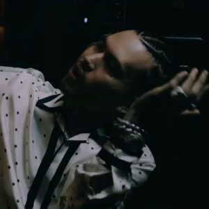 YZERR Instagram - @youtube MV公開されたよ💎💎

GILA GILA feat. JP THE WAVY, YZERR (Prod. Chaki Zulu)