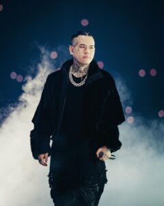 YZERR Most Liked Photos and Posts