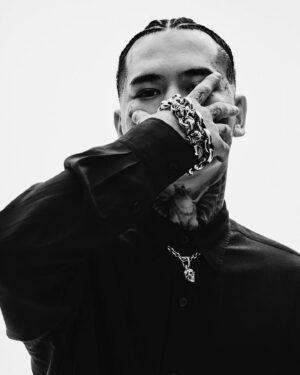 YZERR Instagram - - Yohji Yamamoto POUR HOMME×Gaboratory Collaboration Collection -

https://wildside-online.jp/