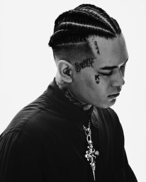 YZERR Instagram - - Yohji Yamamoto POUR HOMME×Gaboratory Collaboration Collection -

https://wildside-online.jp/
