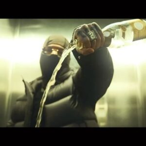 YZERR Instagram - South Side Flow 🏗️
5.24 @ 7pm will be out on YouTube