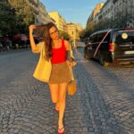Yağmur Tanrisevsin