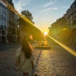Yağmur Tanrisevsin