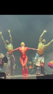 Yainer Ariza Top 100 Instagram Photos and Posts