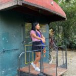 Yalitza Aparicio