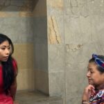 Yalitza Aparicio