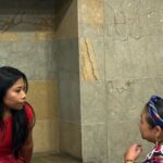 Yalitza Aparicio