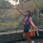 Yalitza Aparicio