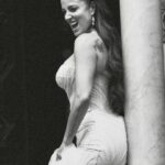 Yamila Reyna