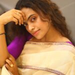 Yamuna Chinnadurai