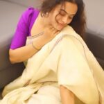 Yamuna Chinnadurai