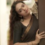 Yamuna Chinnadurai