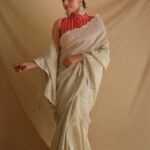 Yamuna Chinnadurai