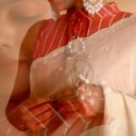Yamuna Chinnadurai