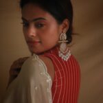 Yamuna Chinnadurai