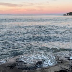 Yan Cacchione Instagram - a slow life yes