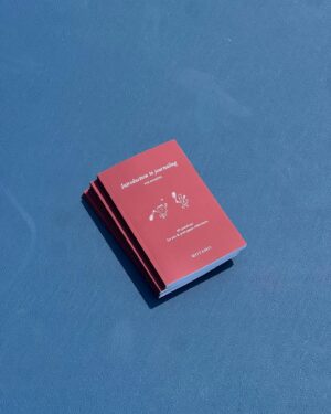 Yan Cacchione Instagram - So I designed a journal for @tenniscanada 🎾 💭

Proud to be a part of the Mental Timeout initiative supported by @beneva.ca.

It aims to promote mental well-being and mindfulness throughout the intense and demanding tennis season.

I was pleased to collaborate on this initiative by designing a journal for athletes, curating thoughtful prompts (questions) to help the players reflect and learn from their journey as professional athletes.

40 journal prompts for self-reflection, pre-game preparation, and post-game reflection.

P.S. I will be giving a free journaling workshop on-site on August 10th. More details to come 📝

Thanks to @elliot13miller & @beatricecliche for the initiative and making it happen 🤞🏻