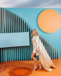 Actress Yana Rudkovskaya HD Instagram Photos and Wallpapers July 2024