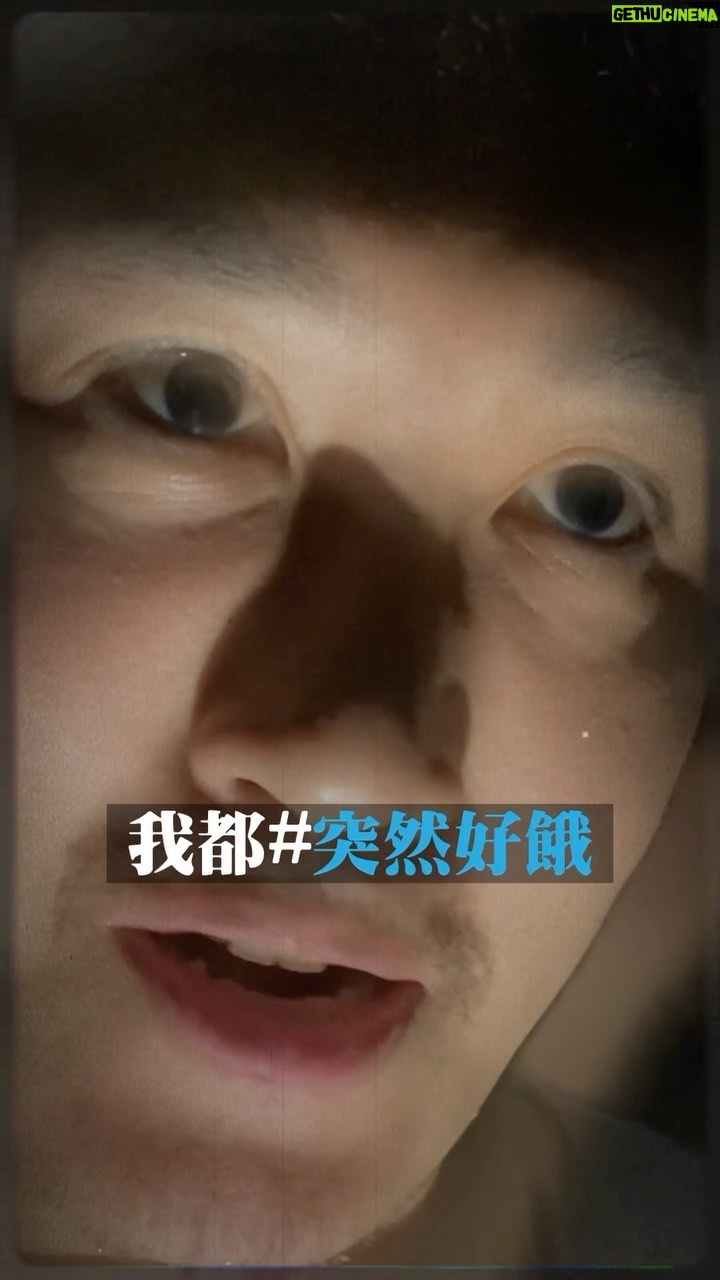 Yang Chang - 8K Likes - 十口就湊成一份🍃
牛爾老師新推出的茶樹三酸毛孔精華
是一款結合『抗痘×控油×無瑕×代謝×保濕』的精華
淡淡的茶樹清香很適合不愛濃烈香味的朋朋
這幾天用下來的感覺好推不粘膩
肌膚也沒有出現過敏刺激的問題
後續看它毛孔收小看臉發出媽祖光的部分(?)
一份來了🍃
☆茶樹三酸毛孔精華1瓶☆
按❤️ 留言並tag一位朋朋🤩
➢留言內容您開心即可
➢7月抽出一名朋朋
*酸類保養請視自己膚況斟酌使用喔٩(˃̶͈̀௰˂̶͈́)و
-本篇與 @naruko.tw 合作
#NARUKO #想變滑就用孔不留精華 #溫和刷酸 #茶樹抗痘